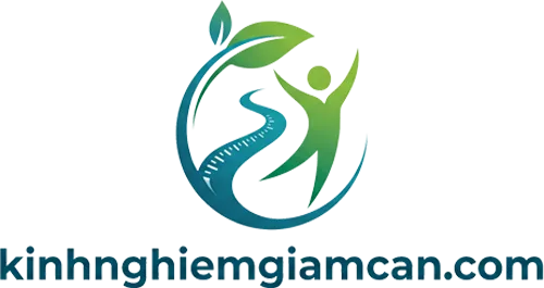 kinhnghiemgiamcan.com