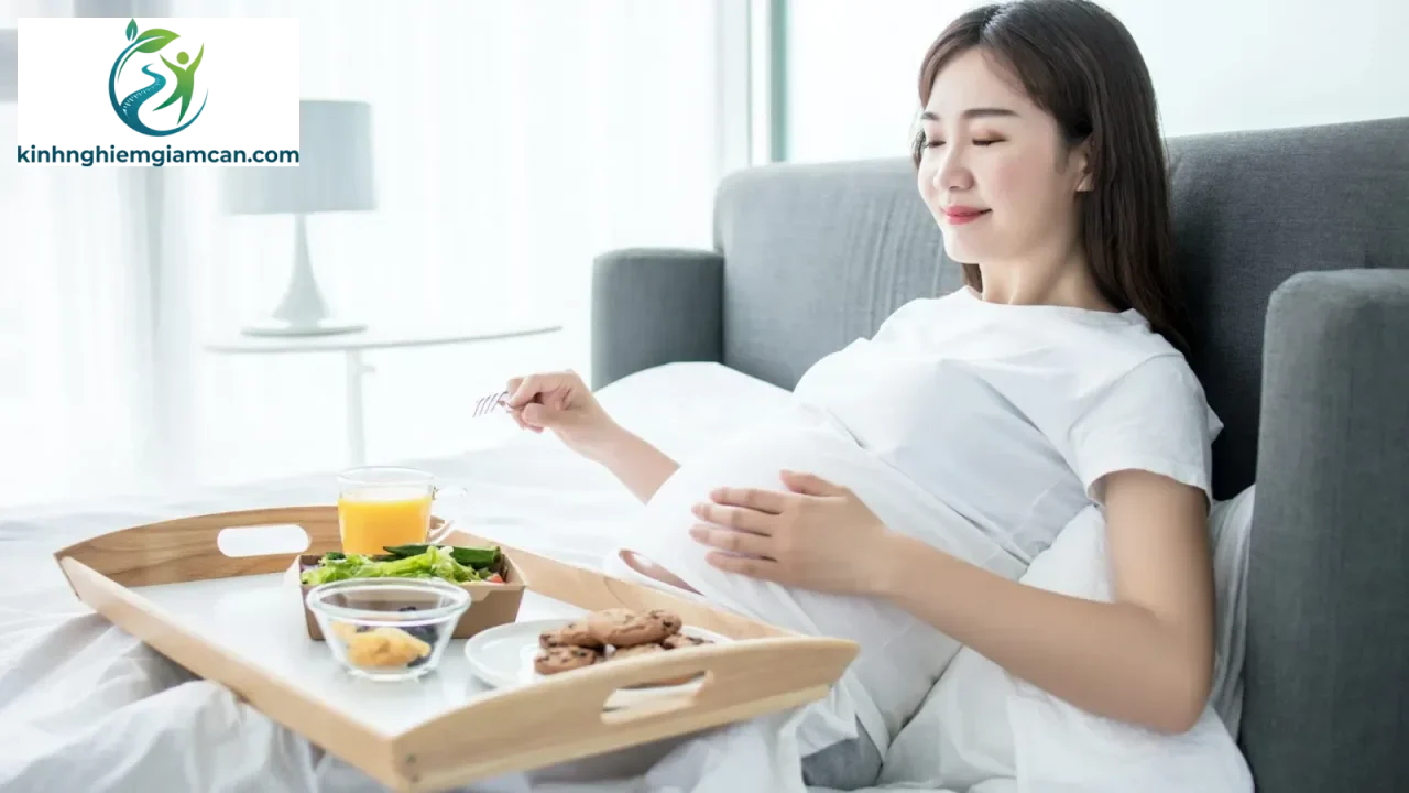 Điều chỉnh thực đơn ăn kiêng thất kỳ cho người cần hạn chế kali
